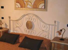 Agriturismo Riva Ratta 