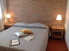 Agriturismo Riva Ratta 