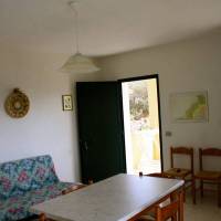 Appartamenti Paduledda 
