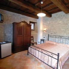 Il Gelso Country House 