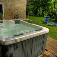 B&B Il Sole Delle Rive 