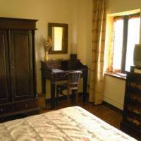 B&B Il Sole Delle Rive 