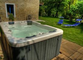 B&B Il Sole Delle Rive 