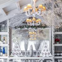 Val Di Luce Spa Resort 