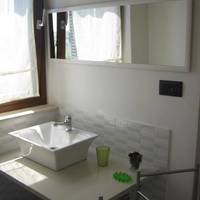 Bio B&B Riccio Volante 