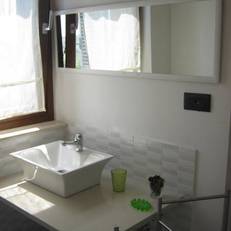 Bio B&B Riccio Volante 