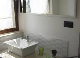 Bio B&B Riccio Volante 