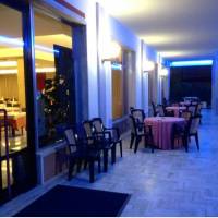Hotel Ristorante Anita 