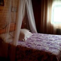 Apartamentos El Parral 