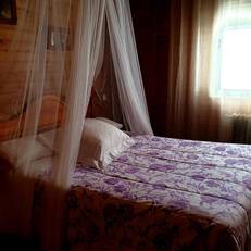 Apartamentos El Parral 