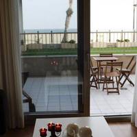 Luxury Valencia Beach 