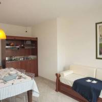 Residence Dell'Angelo