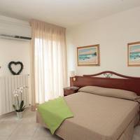 Residence Dell'Angelo