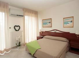 Residence Dell'Angelo