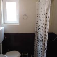Apartments Forte Mare 