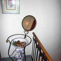Hotel Schiff-Battello 