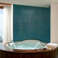 Mar Hotel Alimuri Spa 