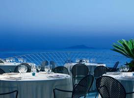 Mar Hotel Alimuri Spa 