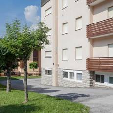 Appartamento Mirabell