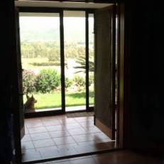 Agriturismo Gli Ulivi 