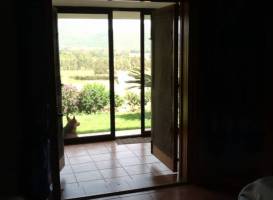 Agriturismo Gli Ulivi 