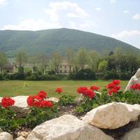 Il Casale San Martino 