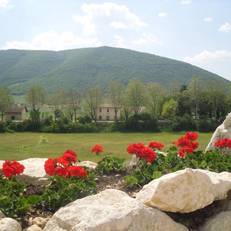 Il Casale San Martino 