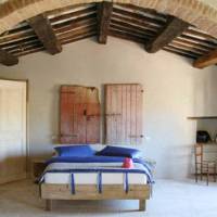 Follonico 4-Suite B&B 