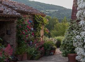Follonico 4-Suite B&B 