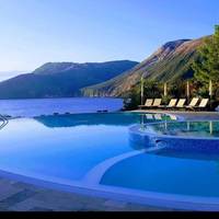 Vulcano Blu Residence 