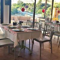 Hotel Campos de Baeza 