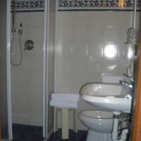 Hotel Villa Padulella 