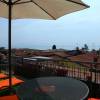 Agriturismo Il Barone 