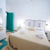 Albergo La Fontanella 