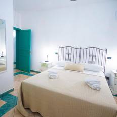 Albergo La Fontanella 
