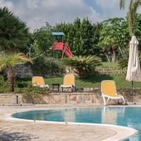 Relais Torre Marabino 