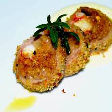 Relais Torre Marabino 