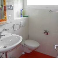 Apartment Les Crosets 