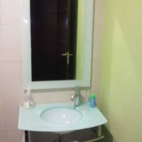 Hotel Nieves Chipiona 