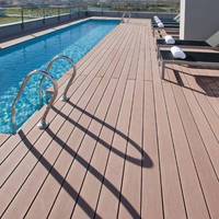 Girona Central Suites 