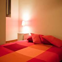 Girona Central Suites 