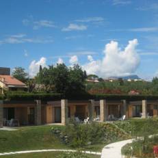 Relais Rosa Dei Venti 