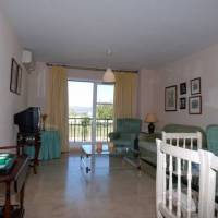 Terrasol Baviera Golf 