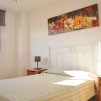 Terrasol Baviera Golf 