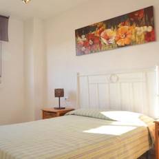 Terrasol Baviera Golf 