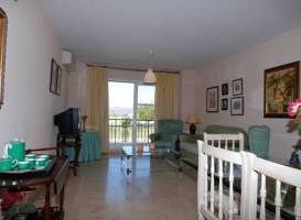 Terrasol Baviera Golf 
