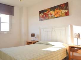 Terrasol Baviera Golf 
