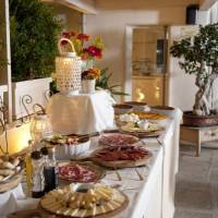 Hotel Corte Altavilla 