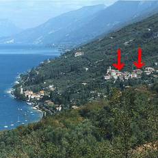 Appartamenti Menapace 