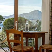 Residence Ca Del Lago 